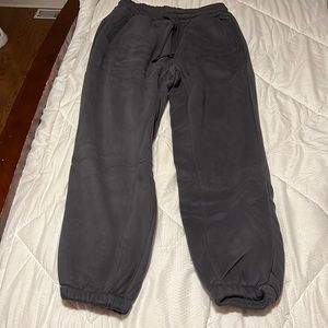 Jogger Sweatpants